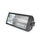 Nightclub Decoration Stage Strobe Special Effects Machine for Concert / Theater / Wedding Party