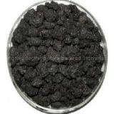 Petroleum Coke Aluminium Fuel, Raw Petroleum Coke thumbnail-2