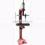 LZ -1 Lineation Machine for Shoes With Low Price Upper Sole With CE