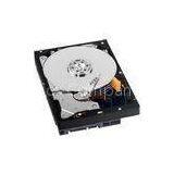 Original 250gb Sata Laptop Hard Drive / 7200 Rpm Hard Drive Laptop W2500AAJS thumbnail-1