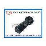 Volvo Truck Suspension Cabin Air Spring 20534645 Rubber Vehicle Air Ride Suspension Parts thumbnail-1