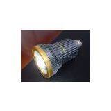 Christmas High Quality Led Par38 Light 15w thumbnail-2