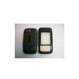 5300 Whole Black Housing thumbnail-1