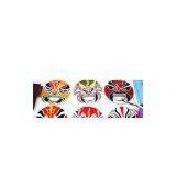 Sell Bottle Opener thumbnail-1