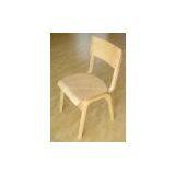 Beech Dining Table thumbnail-1