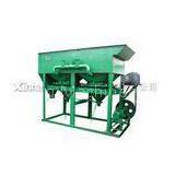 Simple Maintenance Gravity Separator Machine Jig For Process Ores