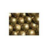 Supplying Cast Steel Shot thumbnail-2