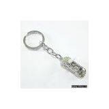 Sell Key Ring thumbnail-1