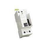 Safety Siemens Residual Current Circuit Breaker PDF , ELCB Circuit Breaker thumbnail-1