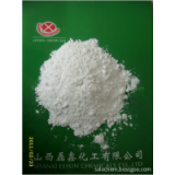 безцветные или белые шестигранные или ромбические кристаллы или гранулированный порошок сульфата калия thumbnail-1