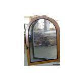 Alu Arch Windows thumbnail-1