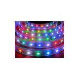 60led/m LPD8806 Led Strip thumbnail-1