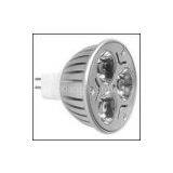 LED Spotlight Lamp thumbnail-3