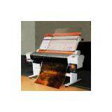 3D POP Printing System thumbnail-1