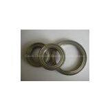 Thin Section Bearings 68 Series 6806 6806ZZ 6806-2RS thumbnail-3