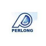 Perlong Medical Equipment Co., Ltd.