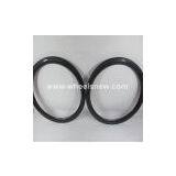 MTB 650C*25mm Clincher Rim