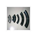 STEEL BENDS 03 thumbnail-3