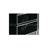 ROD O280 Bathroom Cabinet thumbnail-2