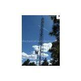 Wireless Tower thumbnail-3