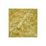 Sell Chrysanthemum Fabric thumbnail-1