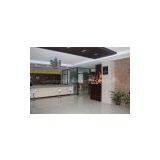 Quanzhou UBT Auto Parts Co.,Ltd company overview - view 1 thumbnail