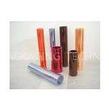 Pharma Grade Moisture Proof Rigid PVC Film For Vacuum Thermoforming thumbnail-1