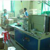 Double DVD Case Double DVD Box Double DVD Cover 7mm Black thumbnail-4