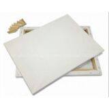 Painting Frame thumbnail-2