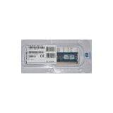 HP 500660-B21 Elec Systems Intl Group