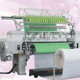 Chishing Extra Thickness Quilting Machine