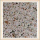 Quartz Stone for Bathroom and House Decorative thumbnail-1