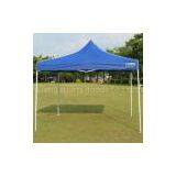 Foldable Tent thumbnail-3