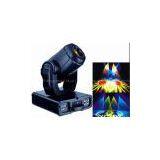 575W Moving Head Light(12CH)