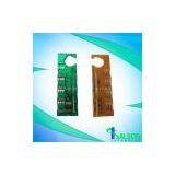 Cartridge Tonter Chip Resetter for Samsung SCX-2720 MFP 4520 Laser Printer