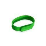 Wrist Band Usb Flash Drive,high Speed,quality Guarantee thumbnail-1