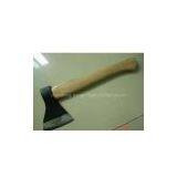 A627 Axe With Handle