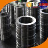 Tungsten Carbide Alloy Roll Rings thumbnail-3