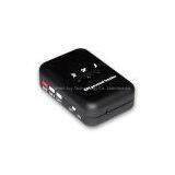 High Sensitivity, New Technology and Latest GPS SIRF-Star III Chipset. thumbnail-1