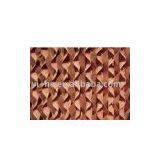 Yihe 7090/7060 Type Corrosion-Resistant Cooling Pad thumbnail-1