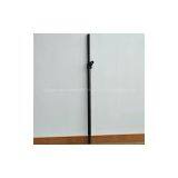 AP-3325 Connection Tube for Main Speaker With the SUB Woofer thumbnail-1