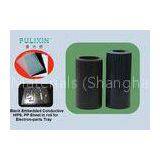 Semi Conductive Thermoforming Plastic Sheets , 1.5mm HIPS Plastic Sheet