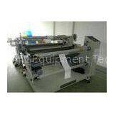 Automatic Tape Film Slitting Machine Dia. 800mm , Craft Paper / Wall Paper thumbnail-1