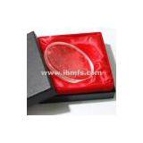 Amezcua Bio Discs Malaysia Biodisk Biodisc Bio Disk India thumbnail-1