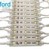 2835 3LED Module High Brightness