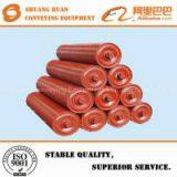 High Speed Belt Conveyor Idler thumbnail-1