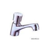 Sell Time-Extended Flush Faucet thumbnail-1