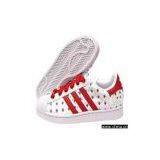 Sell Sports Shoes thumbnail-1