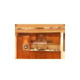 Sell Kitchen Cabinets,Kitchen Furniture,Kitchen Cabinetry,Cabinets