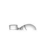 Bend Conduit Pipe thumbnail-1